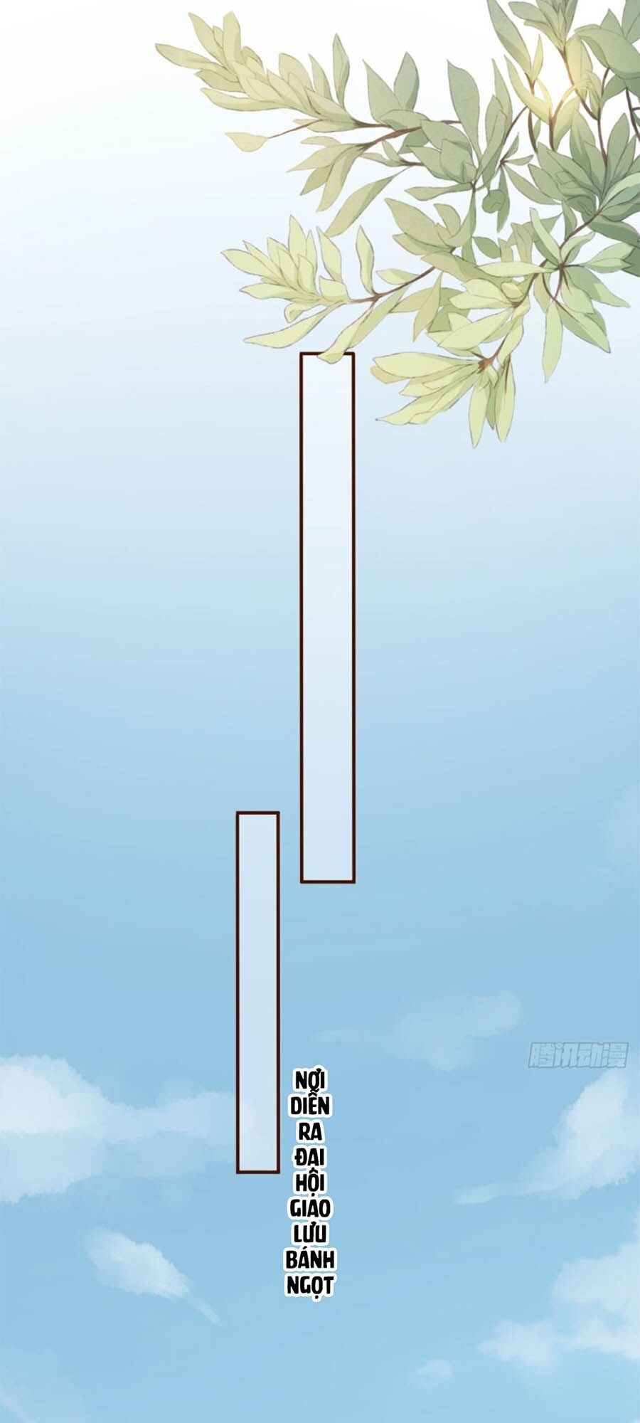 Bạn Gái Tôi Mới 30+ Chapter 30 - Trang 2