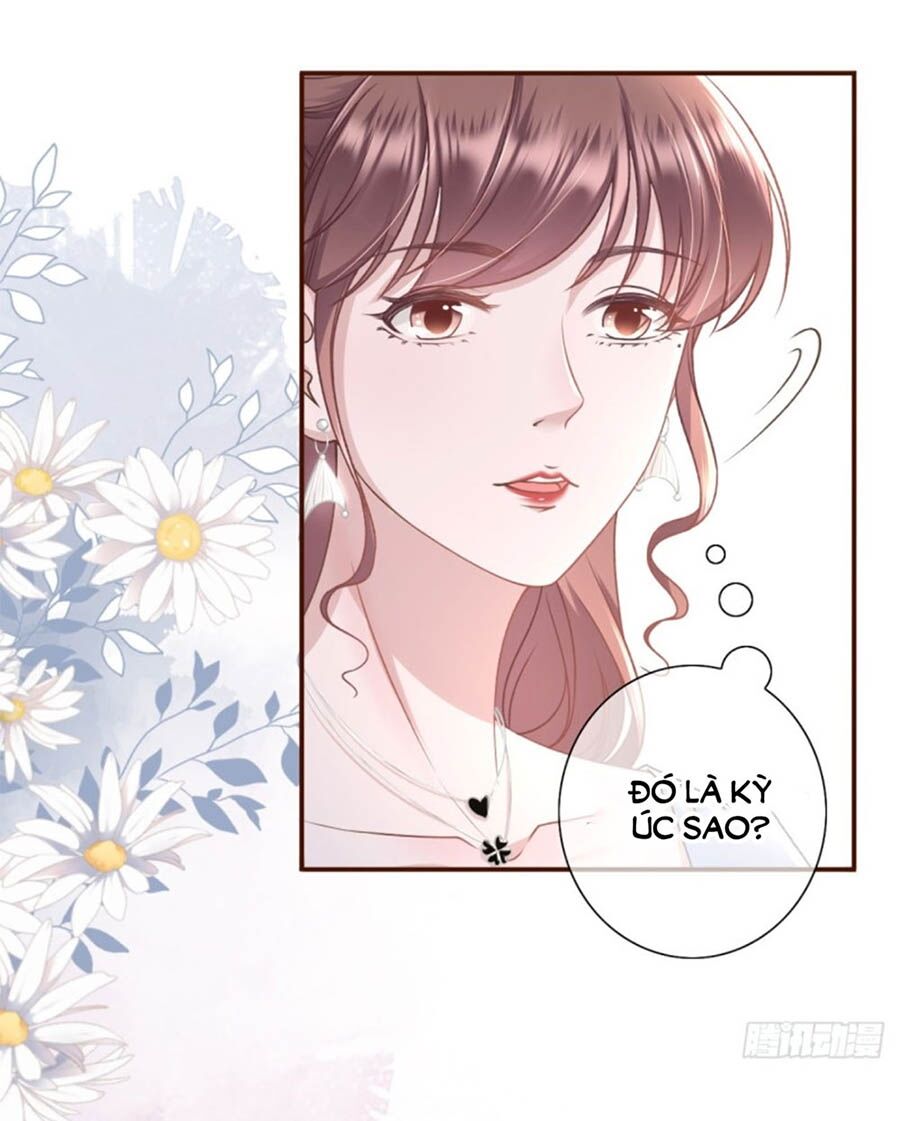 Bạn Gái Tôi Mới 30+ Chapter 30 - Trang 2