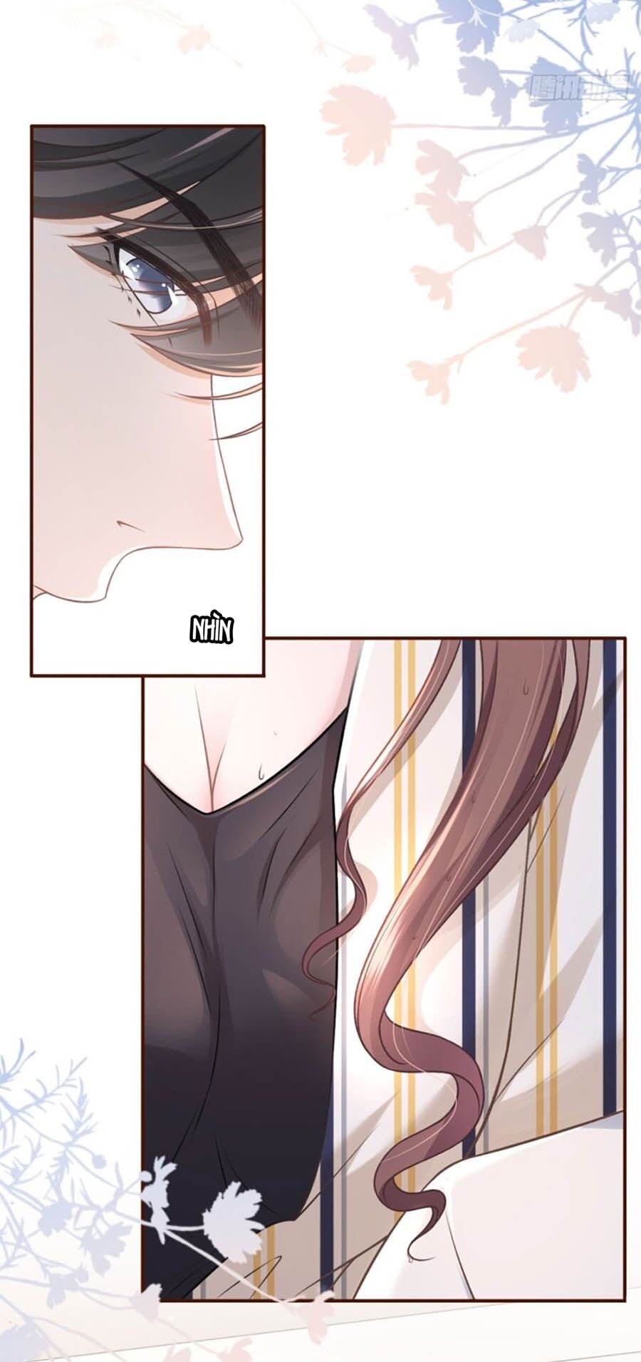 Bạn Gái Tôi Mới 30+ Chapter 30 - Trang 2