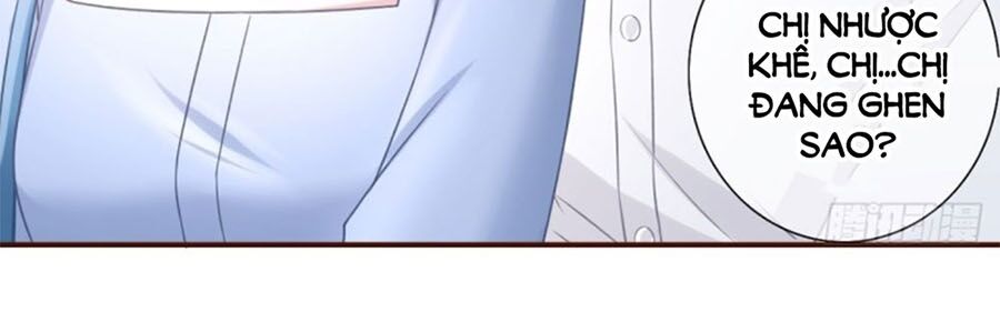 Bạn Gái Tôi Mới 30+ Chapter 31 - Trang 2