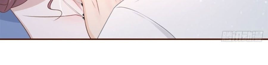 Bạn Gái Tôi Mới 30+ Chapter 31 - Trang 2