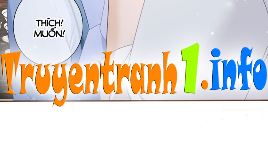 Bạn Gái Tôi Mới 30+ Chapter 31 - Trang 2