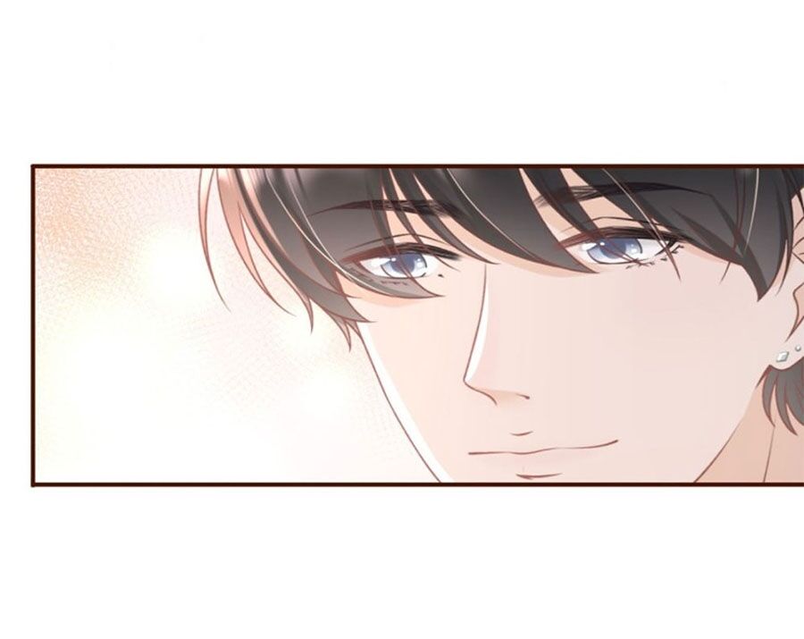 Bạn Gái Tôi Mới 30+ Chapter 31 - Trang 2