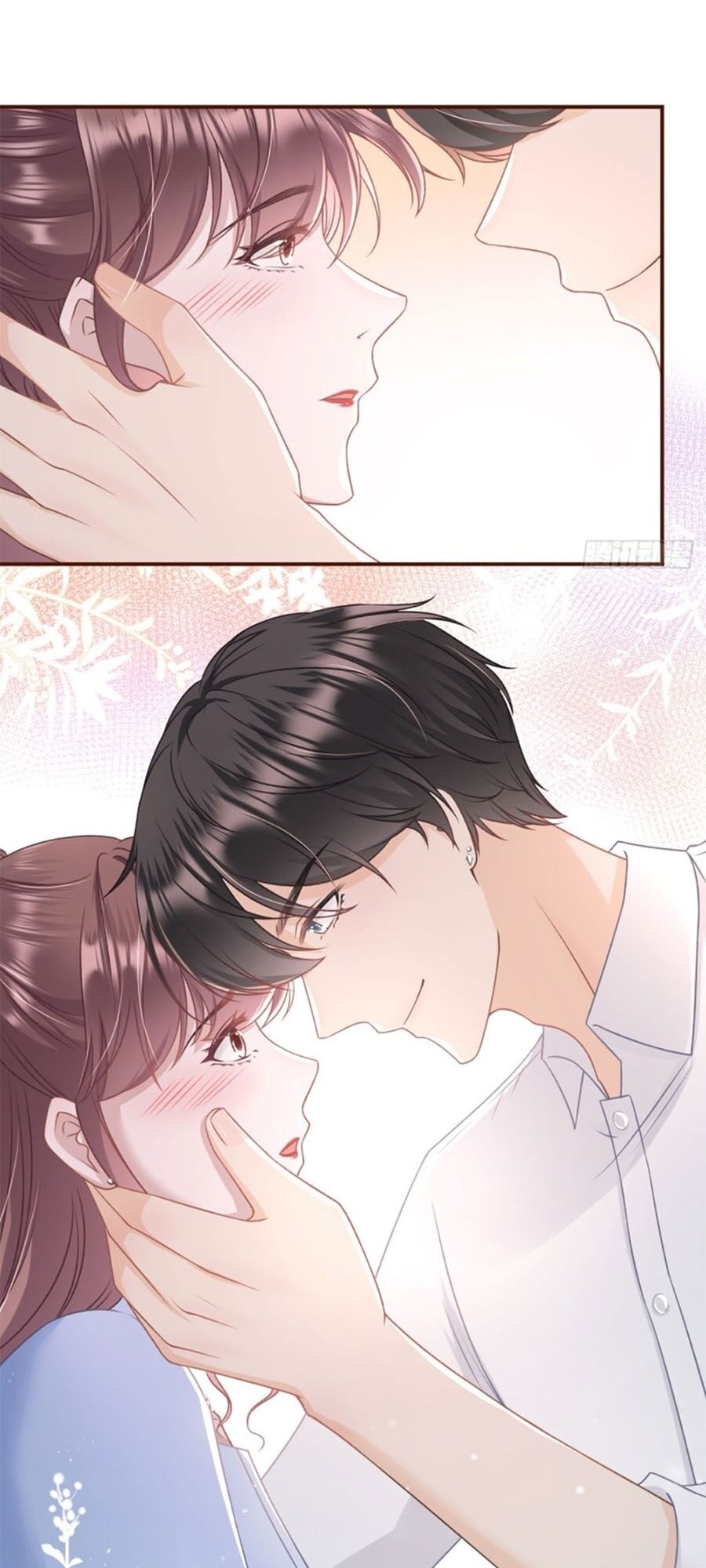 Bạn Gái Tôi Mới 30+ Chapter 31 - Trang 2