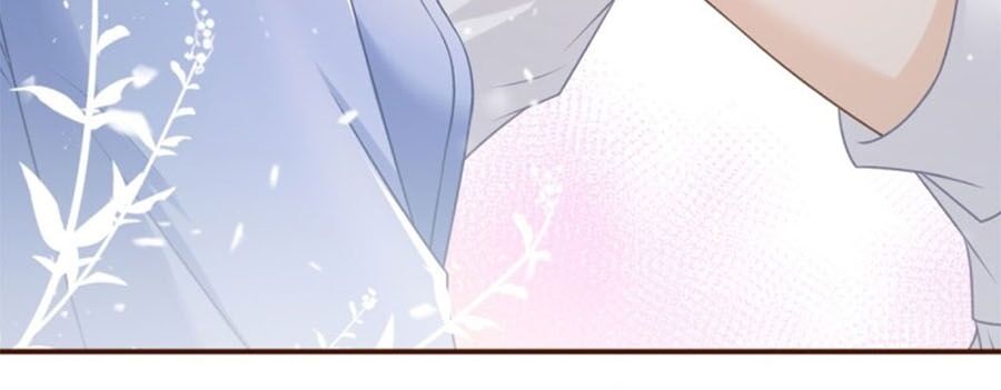 Bạn Gái Tôi Mới 30+ Chapter 31 - Trang 2