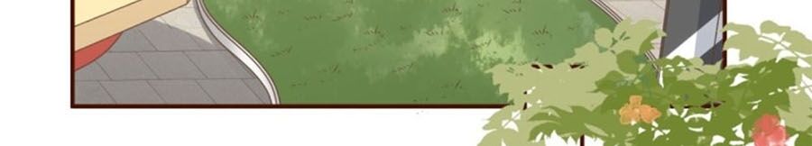 Bạn Gái Tôi Mới 30+ Chapter 31 - Trang 2