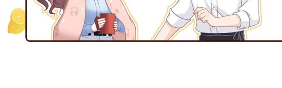 Bạn Gái Tôi Mới 30+ Chapter 32 - Trang 2