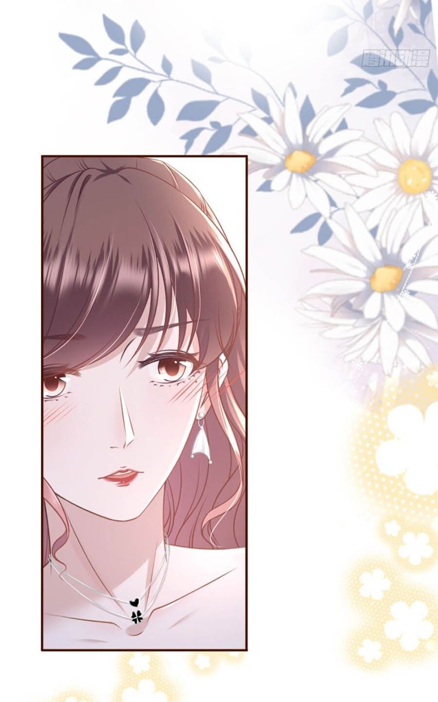 Bạn Gái Tôi Mới 30+ Chapter 32 - Trang 2