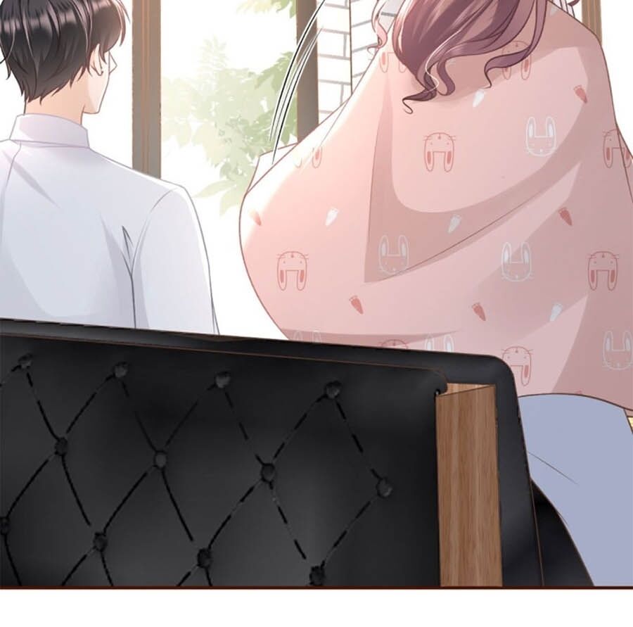 Bạn Gái Tôi Mới 30+ Chapter 32 - Trang 2