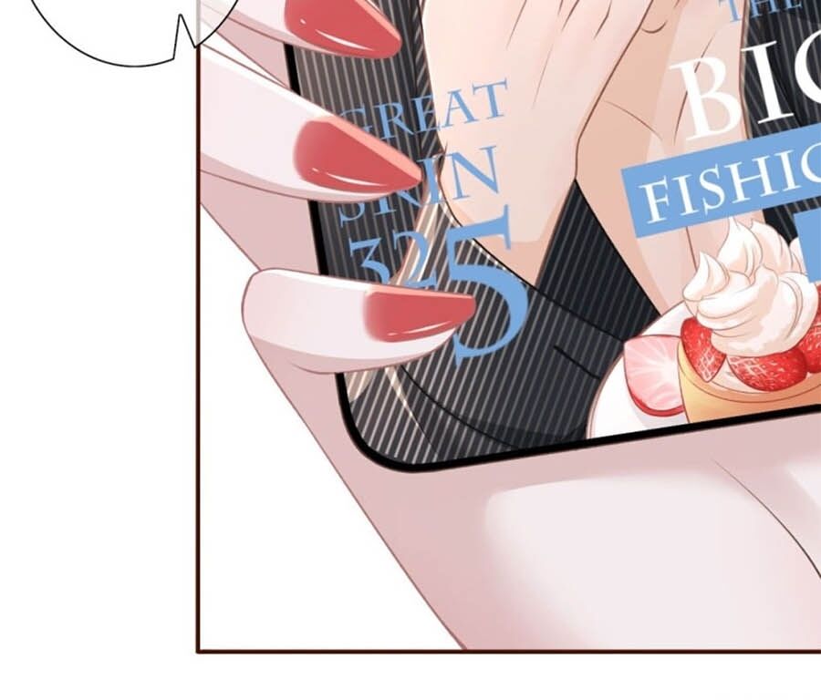 Bạn Gái Tôi Mới 30+ Chapter 32 - Trang 2