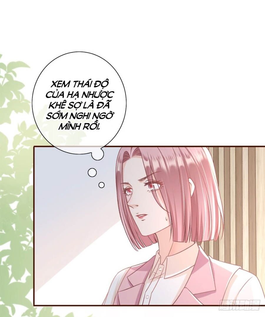 Bạn Gái Tôi Mới 30+ Chapter 32 - Trang 2