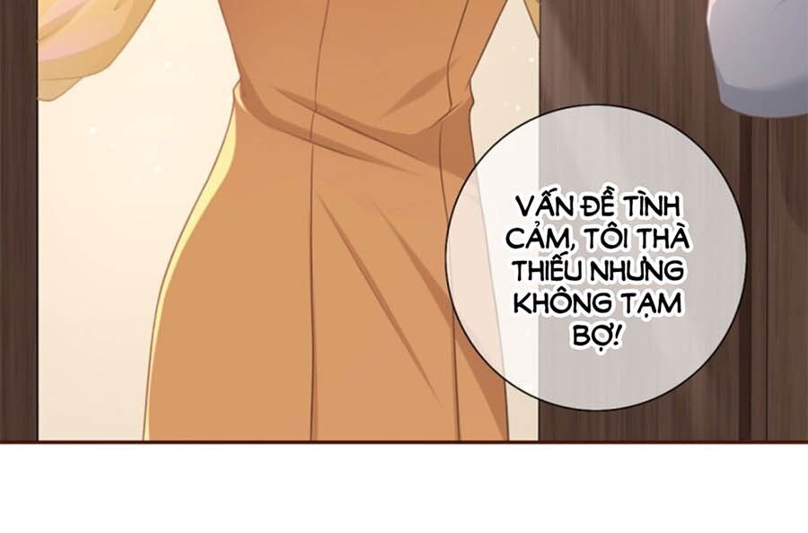 Bạn Gái Tôi Mới 30+ Chapter 33 - Trang 2