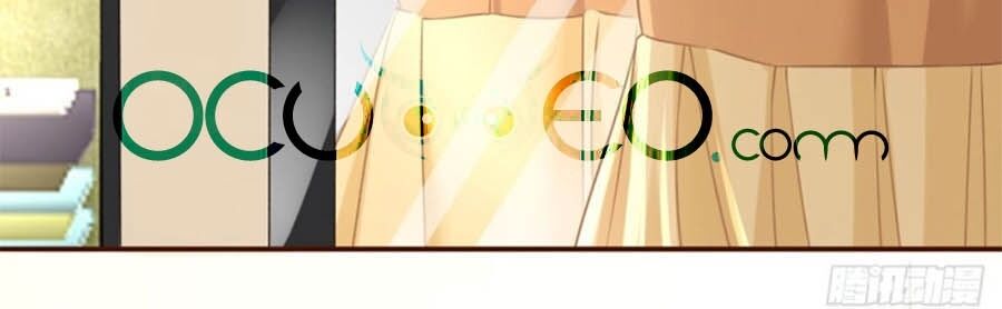 Bạn Gái Tôi Mới 30+ Chapter 33 - Trang 2