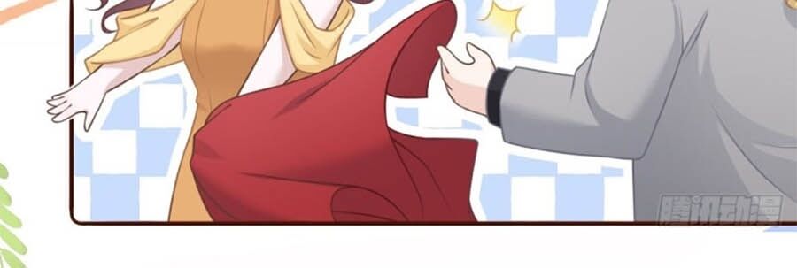 Bạn Gái Tôi Mới 30+ Chapter 33 - Trang 2