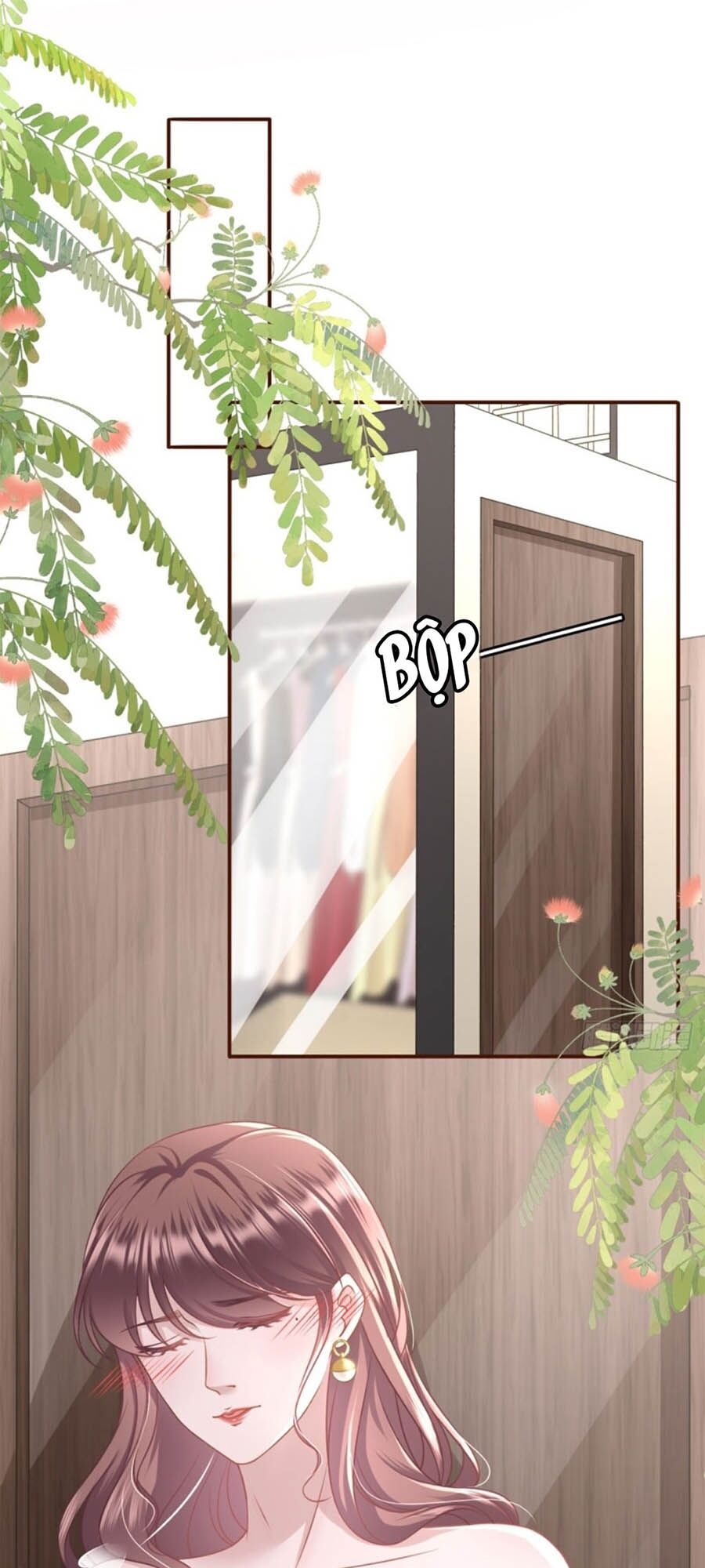 Bạn Gái Tôi Mới 30+ Chapter 33 - Trang 2