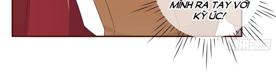 Bạn Gái Tôi Mới 30+ Chapter 33 - Trang 2