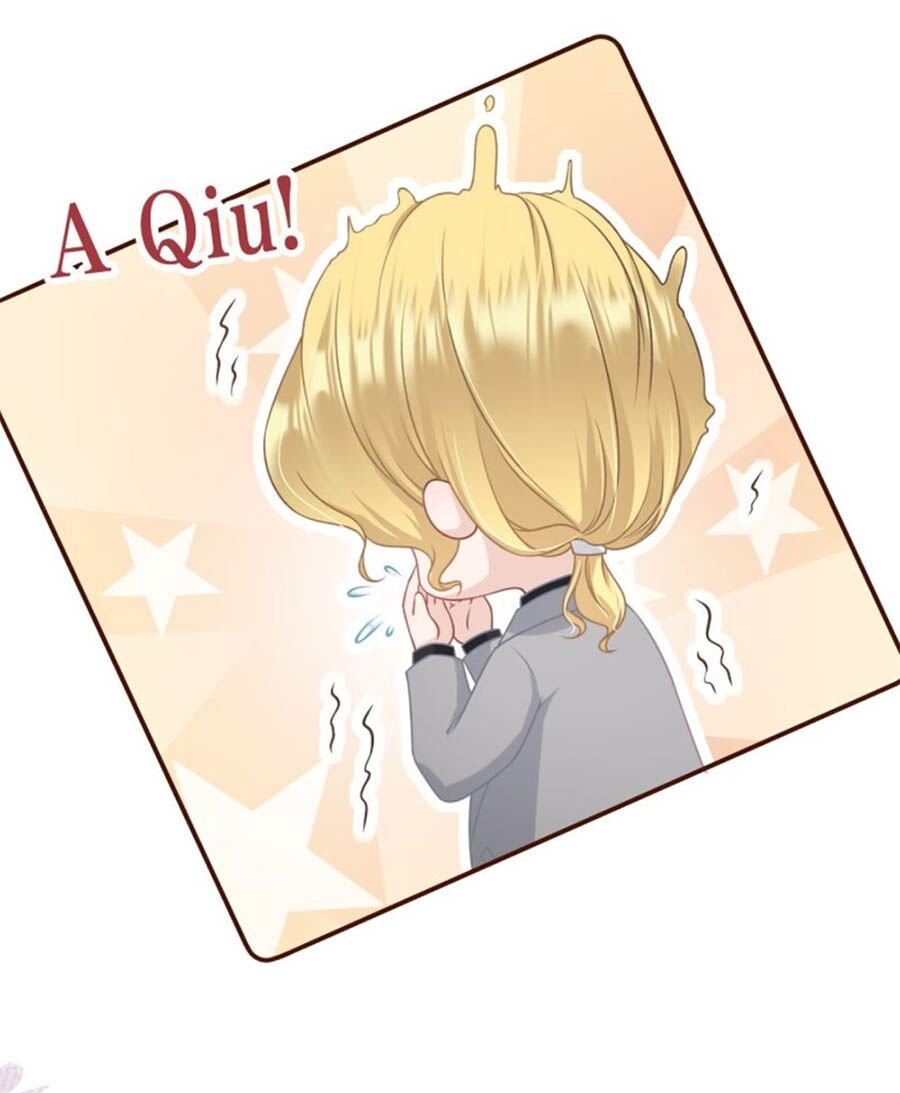 Bạn Gái Tôi Mới 30+ Chapter 33 - Trang 2