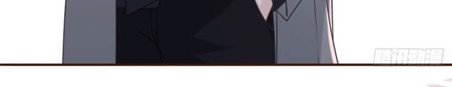 Bạn Gái Tôi Mới 30+ Chapter 33 - Trang 2