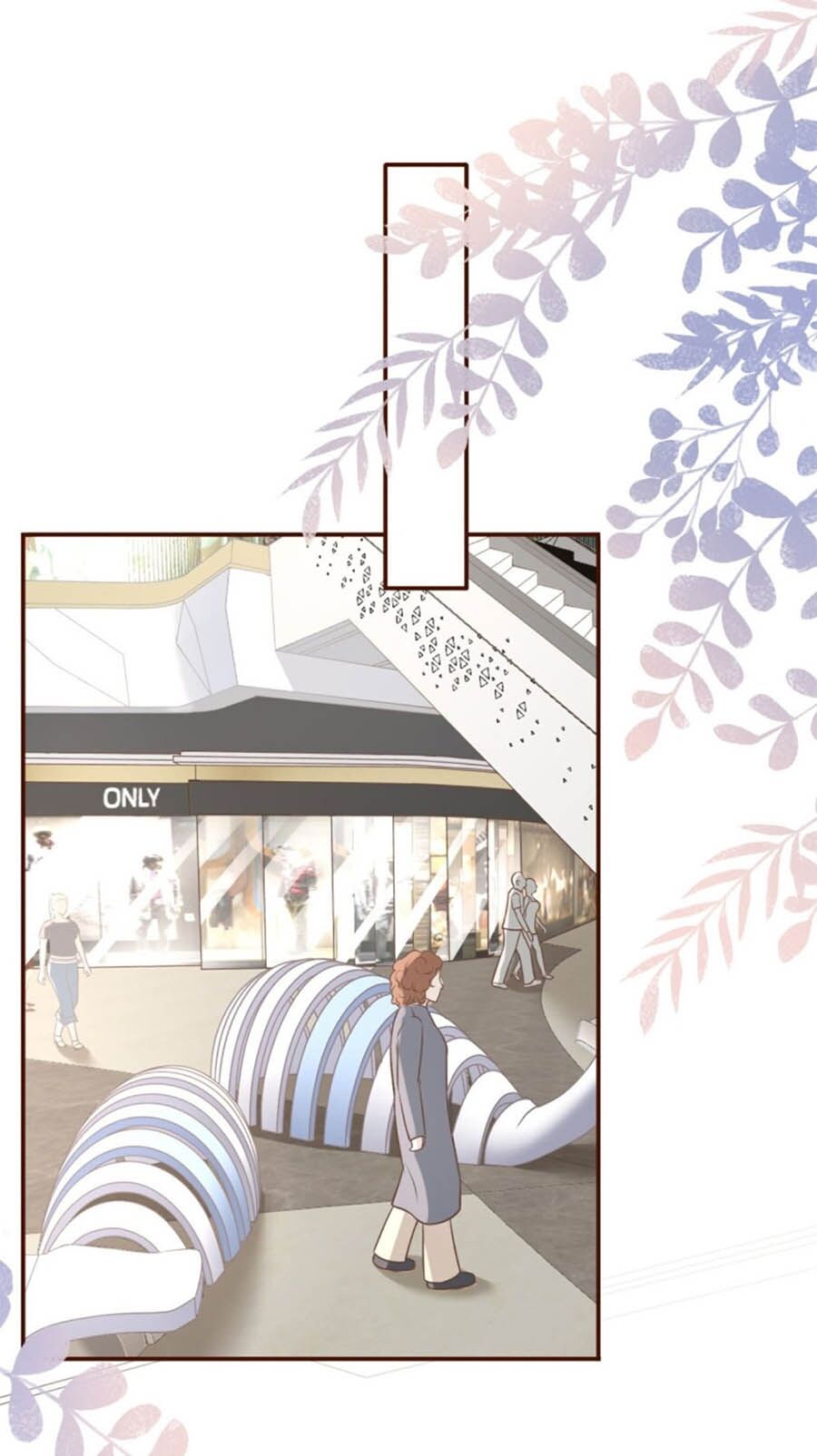 Bạn Gái Tôi Mới 30+ Chapter 33 - Trang 2