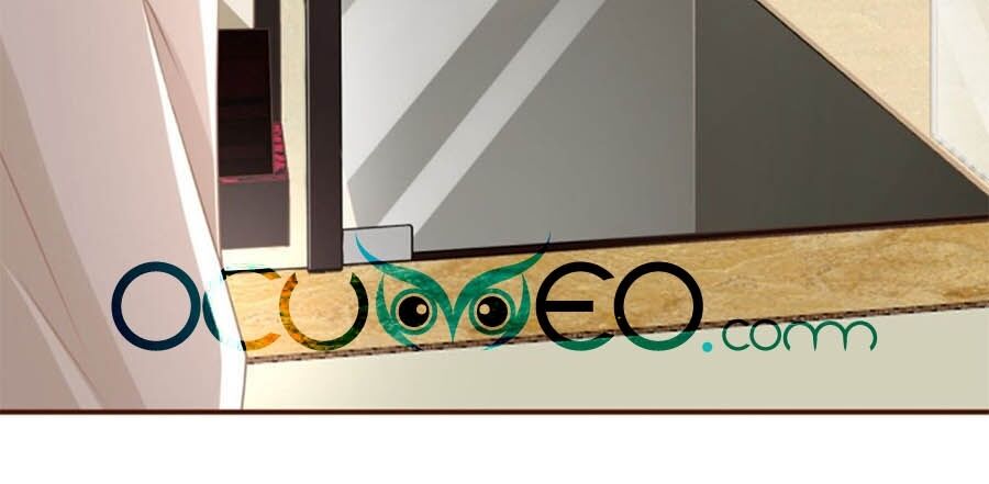 Bạn Gái Tôi Mới 30+ Chapter 33 - Trang 2