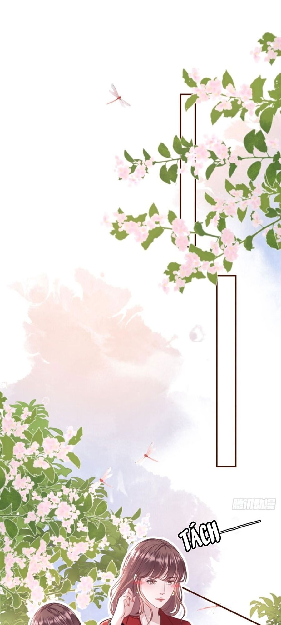 Bạn Gái Tôi Mới 30+ Chapter 34 - Trang 2