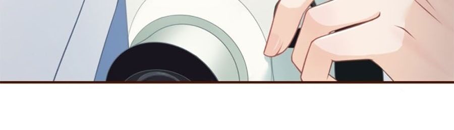 Bạn Gái Tôi Mới 30+ Chapter 34 - Trang 2