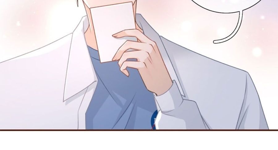 Bạn Gái Tôi Mới 30+ Chapter 34 - Trang 2