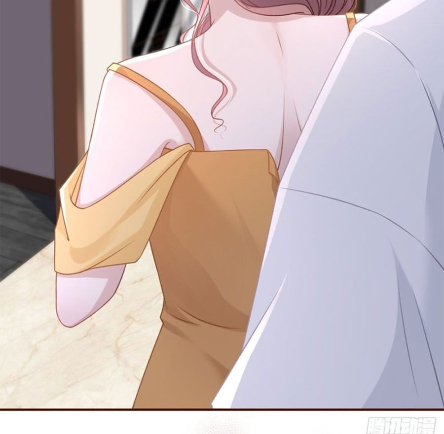 Bạn Gái Tôi Mới 30+ Chapter 34 - Trang 2