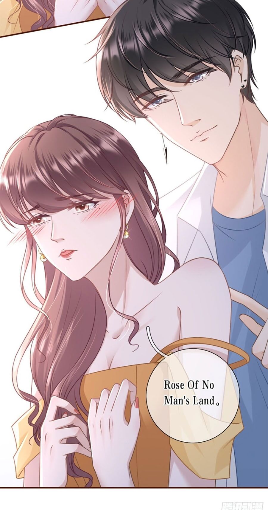 Bạn Gái Tôi Mới 30+ Chapter 34 - Trang 2