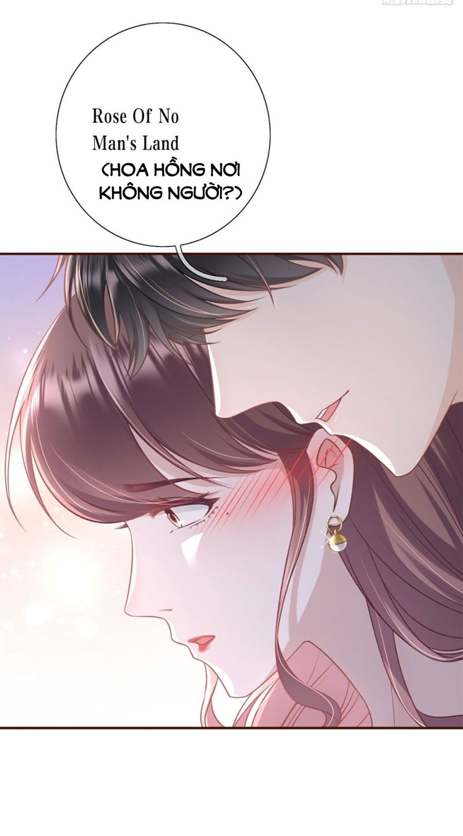 Bạn Gái Tôi Mới 30+ Chapter 34 - Trang 2