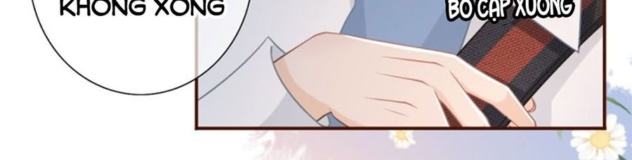 Bạn Gái Tôi Mới 30+ Chapter 34 - Trang 2