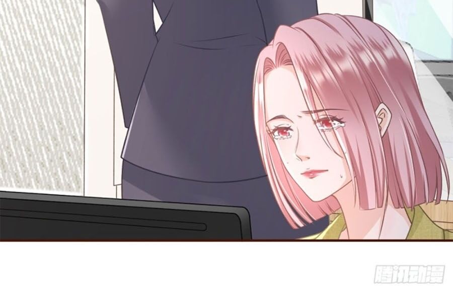 Bạn Gái Tôi Mới 30+ Chapter 35 - Trang 2