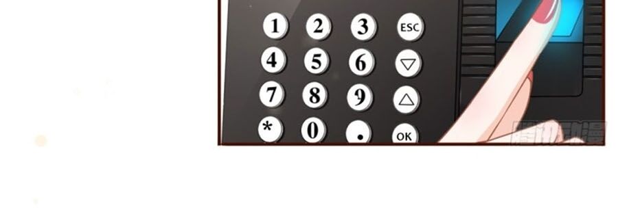 Bạn Gái Tôi Mới 30+ Chapter 35 - Trang 2