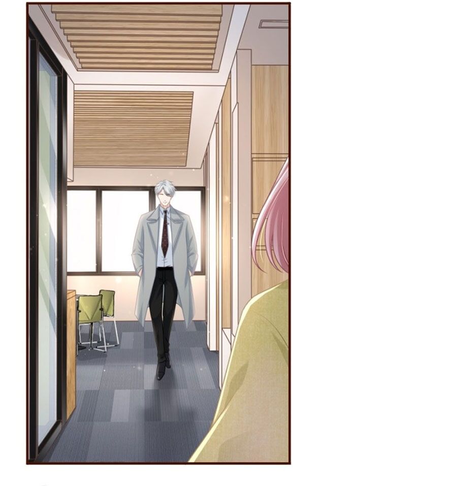 Bạn Gái Tôi Mới 30+ Chapter 35 - Trang 2