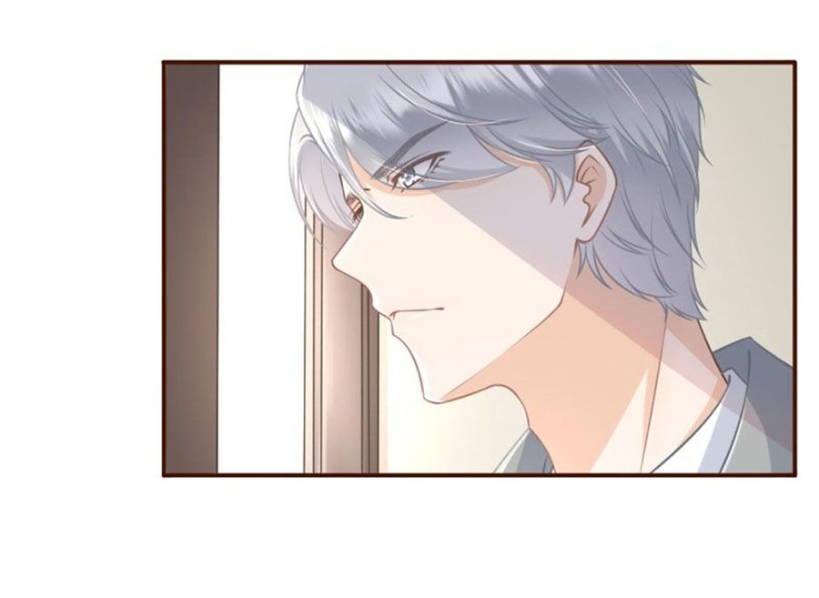 Bạn Gái Tôi Mới 30+ Chapter 35 - Trang 2