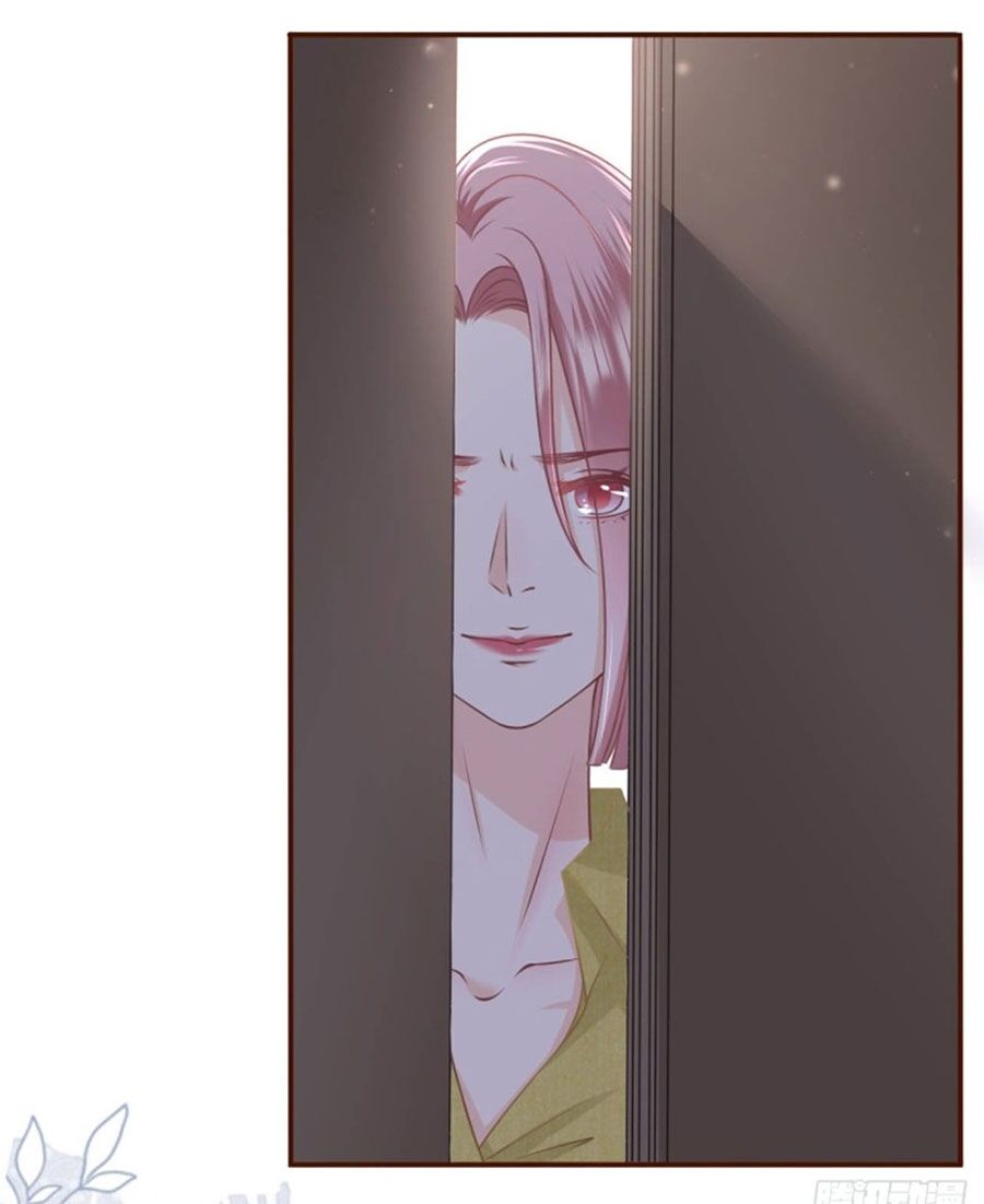 Bạn Gái Tôi Mới 30+ Chapter 35 - Trang 2