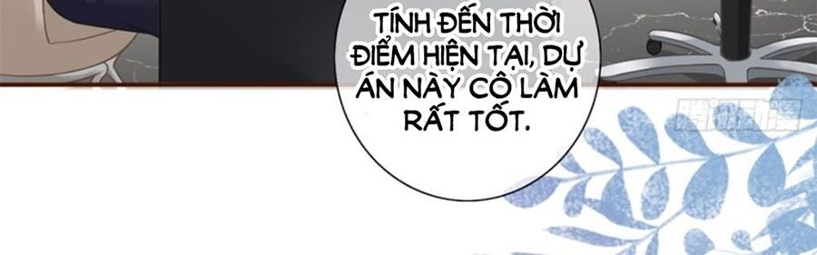 Bạn Gái Tôi Mới 30+ Chapter 35 - Trang 2