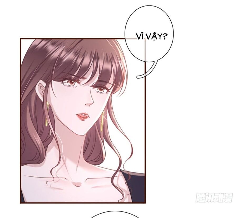 Bạn Gái Tôi Mới 30+ Chapter 35 - Trang 2