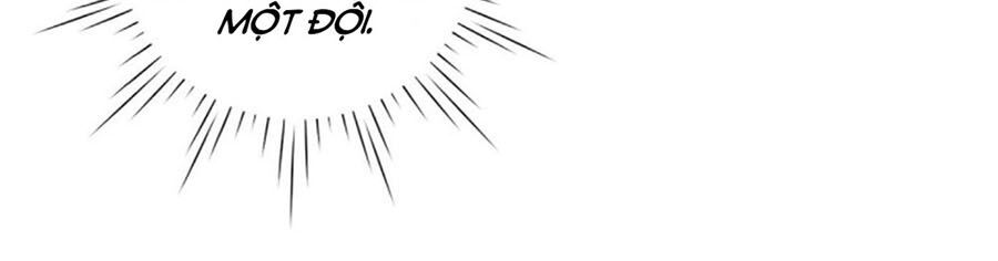 Bạn Gái Tôi Mới 30+ Chapter 35 - Trang 2