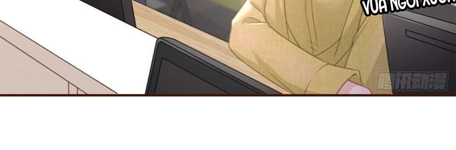 Bạn Gái Tôi Mới 30+ Chapter 35 - Trang 2