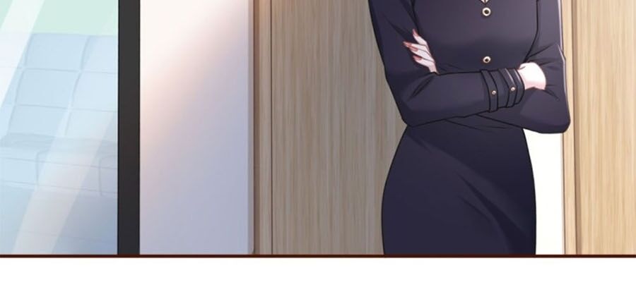 Bạn Gái Tôi Mới 30+ Chapter 35 - Trang 2