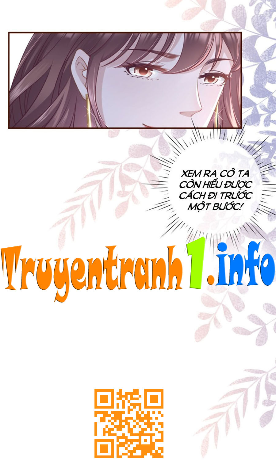 Bạn Gái Tôi Mới 30+ Chapter 35 - Trang 2