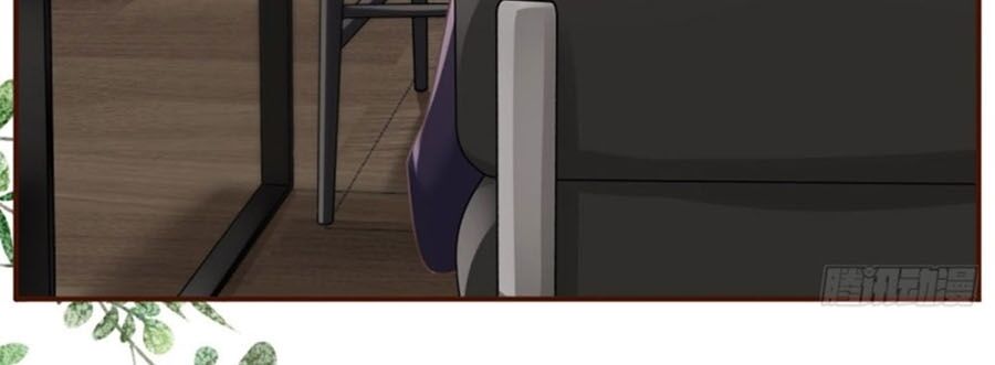 Bạn Gái Tôi Mới 30+ Chapter 35 - Trang 2