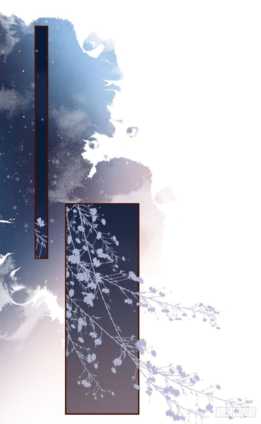 Bạn Gái Tôi Mới 30+ Chapter 36 - Trang 2