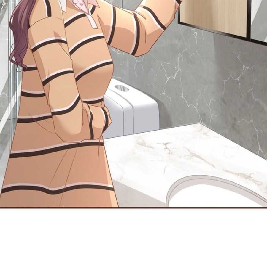 Bạn Gái Tôi Mới 30+ Chapter 36 - Trang 2