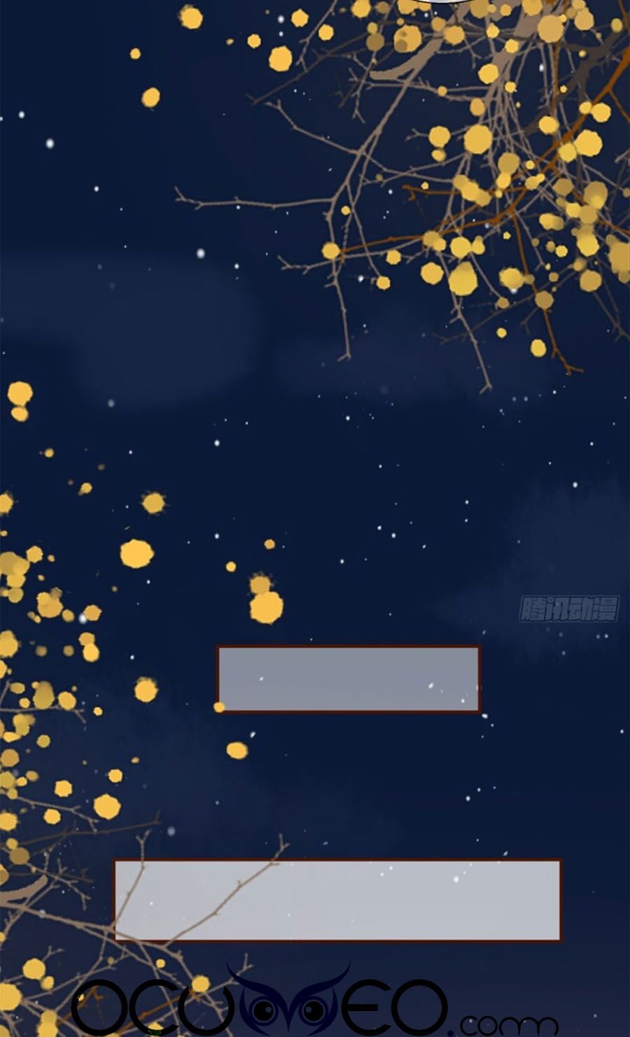 Bạn Gái Tôi Mới 30+ Chapter 36 - Trang 2