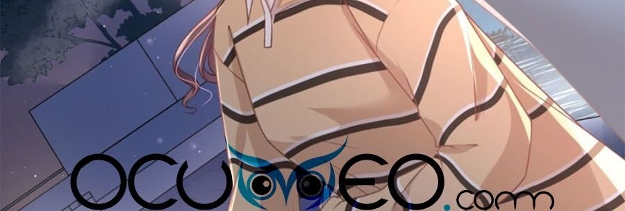 Bạn Gái Tôi Mới 30+ Chapter 36 - Trang 2