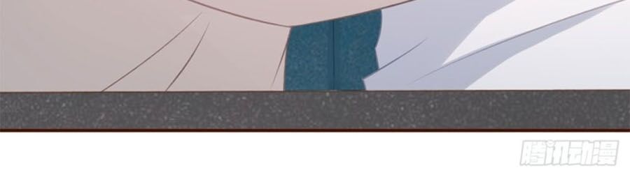 Bạn Gái Tôi Mới 30+ Chapter 36 - Trang 2