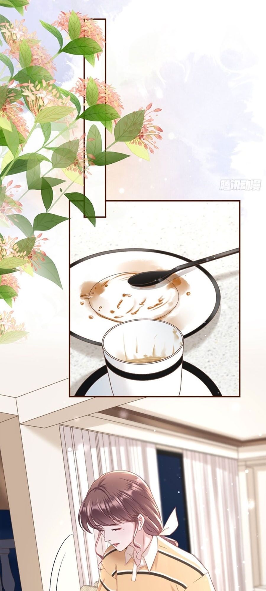 Bạn Gái Tôi Mới 30+ Chapter 36 - Trang 2