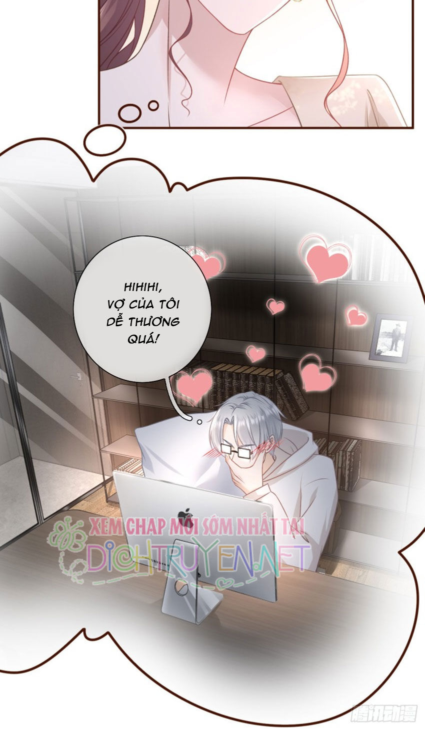 Bạn Gái Tôi Mới 30+ Chapter 37 - Trang 2